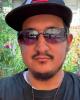 Juan is single in Statham, GA USA