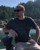 Blake is single in Bellingham, WA USA