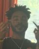 Torrance is single in Atlanta, GA USA