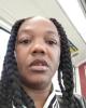 Denise is single in Oak Park, CA USA