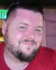 Joe is single in Atlantic Beach, FL USA