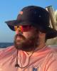 Nicholas is single in Verbank, NY USA
