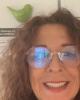 Brianna is single in Groton, CT USA