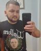 Mitch is single in East Palestine, OH USA