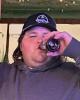 Jarrett is single in Burgettstown, PA USA