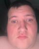 Chase is single in Spanaway, WA USA