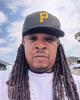 Jeremiah is single in Atmore, AL USA