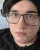 Joseph is single in Cheyenne, WY USA