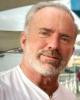 Steve is single in West Des Moines, IA USA
