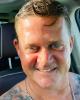 Jay is single in Cortland, NY USA