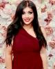 Christina is single in Huntington Beach, CA USA