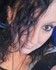 Betty is single in Fitchburg, MA USA