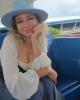 Belle is single in Lawrenceville, GA USA