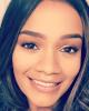 Tanya is single in Milton, ON CAN