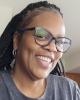Cindy is single in Bel Air, MD USA