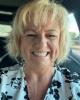 Judi is single in Cedaredge, CO USA