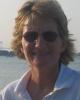 Mary is single in Newport, RI USA