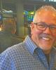 Jon is single in Lenexa, KS USA