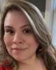 Rosa is single in Huntington Station, NY USA
