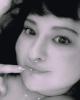 Bambi is single in Topeka, KS USA