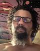 Kenny is single in Richland, GA USA