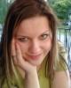 Veronique is single in Bensenville, IL USA