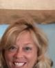 Teddy is single in Elmont, NY USA