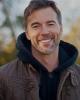 Brett is single in Dundee, MI USA