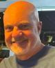 Michael is single in Seabrook, NH USA