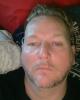 Tom is single in Clovis, CA USA