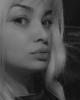 Angel is single in Hackettstown, NJ USA