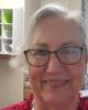 Amaya is single in Powell, TN USA