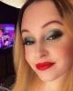 Bella is single in Bossier City, LA USA