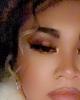 Rissa is single in Garland, TX USA