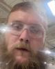 Shawn is single in Parsons, KS USA