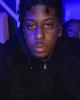 Jeremiah is single in Pratt, NY USA