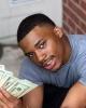 Dre is single in South Houston, TX USA