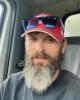 Richard is single in Flemingsburg, KY USA