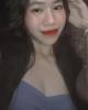 Vaness is single in Alabama, NY USA