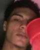 Michael is single in Warren, AR USA
