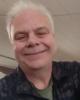 Garth is single in Evart, MI USA