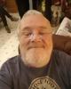 TooYoungToDie is single in Collins Bay, ON CAN