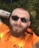 Romie is single in Windber, PA USA