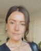 Natalie is single in North Hollywood, CA USA