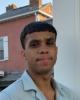 Manny is single in Baltimore, MD USA