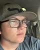 Timothy is single in Johnson City, TX USA