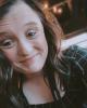 Rachel is single in Schofield, WI USA