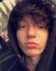Zi is single in Soldotna, AK USA
