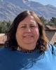 Michelle is single in Irvine, CA USA