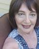Saunie is single in Norton, MA USA